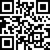 https://icana.ir/x4sW4