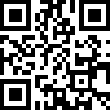 https://icana.ir/x59fz
