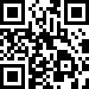 https://icana.ir/x3XTB