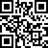 https://icana.ir/x5vLG