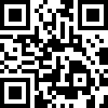 https://icana.ir/x4vkH