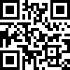 https://icana.ir/x5byB