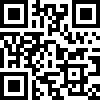 https://icana.ir/x5Dbw