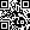 https://icana.ir/x3RcP