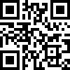 https://icana.ir/x4pJV