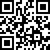 https://icana.ir/x4fLX