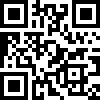 https://icana.ir/x5yt9