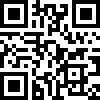 https://icana.ir/x5qMW