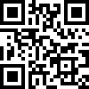 https://icana.ir/x4mBG