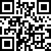 https://icana.ir/x5wZt