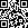 https://icana.ir/x5zD7