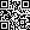 https://icana.ir/x4XLp