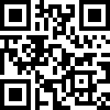 https://icana.ir/x5qtN