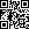 https://icana.ir/x5pZG