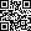 https://icana.ir/x4Ssc