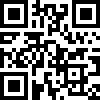https://icana.ir/x5wDk