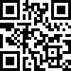 https://icana.ir/x4x5N