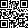 https://icana.ir/x4kRh