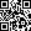 https://icana.ir/x5xNN