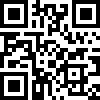 https://icana.ir/x3KLC