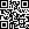 https://icana.ir/x5vcf