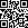 https://icana.ir/x4QpH