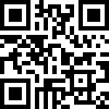 https://icana.ir/x5DgL