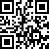 https://icana.ir/x5ytG