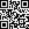 https://icana.ir/x5xGy