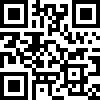 https://icana.ir/x48rG