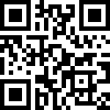 https://icana.ir/x5mRR