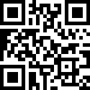 https://icana.ir/x58rD
