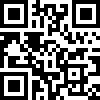 https://icana.ir/x3TyZ