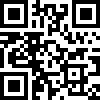 https://icana.ir/x4pdh