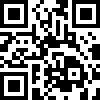 https://icana.ir/x5yQN
