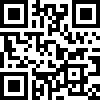 https://icana.ir/x5Cmd