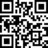 https://icana.ir/x5qnh