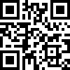 https://icana.ir/x3HDJ