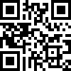https://icana.ir/x4pNp