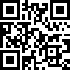 https://icana.ir/x5sPb