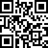 https://icana.ir/x5zvt