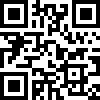 https://icana.ir/x5C2t