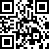 https://icana.ir/x49hN