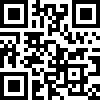 https://icana.ir/x5ws8