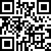 https://icana.ir/x3wVJ
