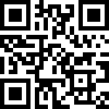 https://icana.ir/x3tpN