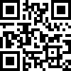 https://icana.ir/x5Bcq
