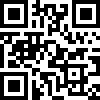 https://icana.ir/x5n5G