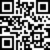 https://icana.ir/x5Bnv