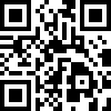 https://icana.ir/x5vnF